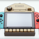 Illustration for article titled 13 Cool Things People Have Built With The Nintendo Laboem/em